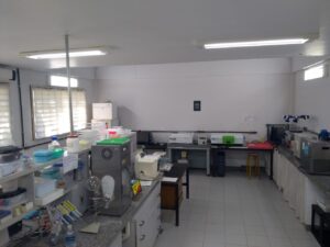 laboratório_1