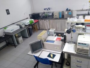 laboratório_2